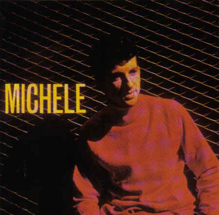 Michele