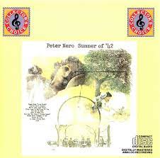 Summer Of 42