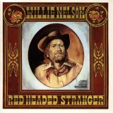 Red Headed Stranger