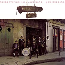 New Orleans Vol.1