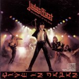 Unleashed In The East Live In Japan