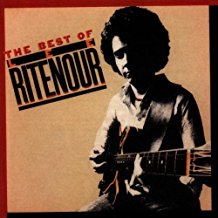 The Best Of Lee Ritenour