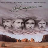Highwaymen 074644005622