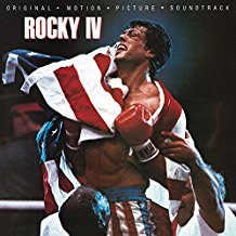 Rocky 4