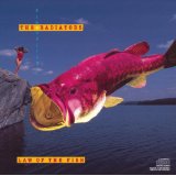Law Of The Fish S Item