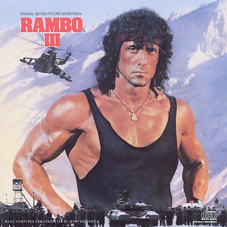 Rambo 3