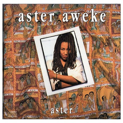 Aster