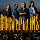 The Great Plains