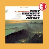 If I Ruled The World Songs For The Jet Set