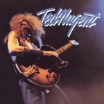 Ted Nugent 074646591420