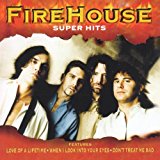 Super Hits