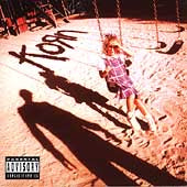Korn
