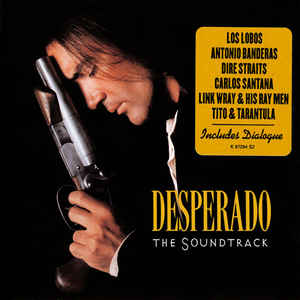 Desperado