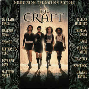 The Craft