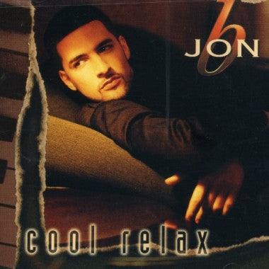 Cool Relax