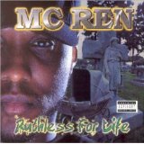 Ruthless For Life