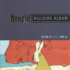 Hillside