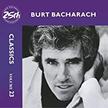Classics Volume 23