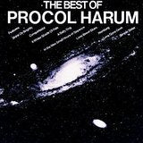 The Best Of Procol Harum