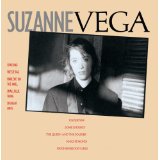 Suzanne Vega 075021507227