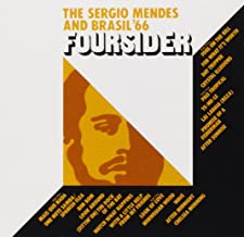 Four Sider