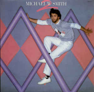 Michael W. Smith 2