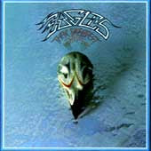 Their Greatest Hits