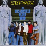 East West
