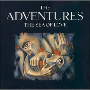 The Sea Of Love