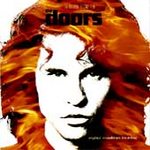 The Doors