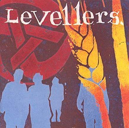 The Levellers