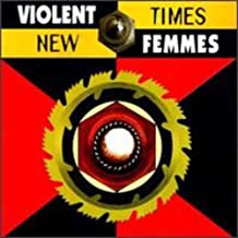 New Times