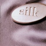 Silk 075596184922