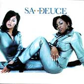 Sa Deuce