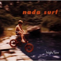 High/Love