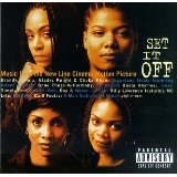 Set It Off