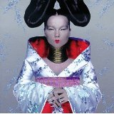 Homogenic