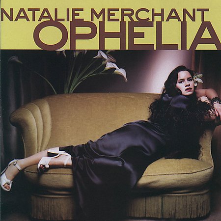 Ophelia
