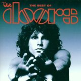 The Best Of Doors