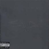 14 Shades Of Grey