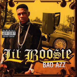 Bad Azz
