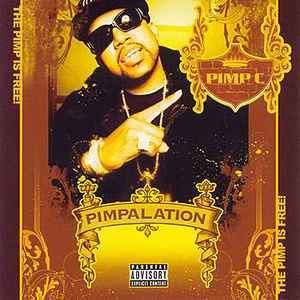 Pimpalation The Pimp Is Free