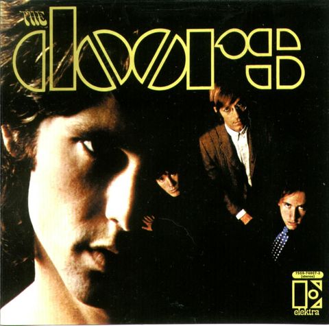 The Doors