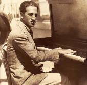 The Piano Rolls Vol 2