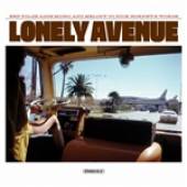 Lovely Avenue