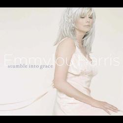 Stumble Into Grace