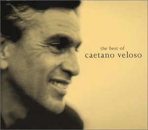 Best Of