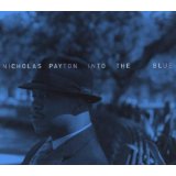 Into The Blue