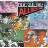 Allies