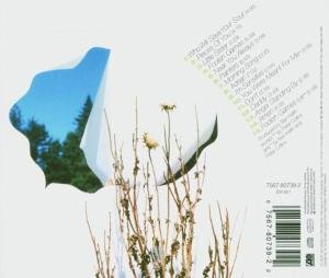 Pieces Of You